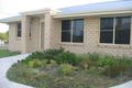 Property photo of 8 Ferris Street Stanthorpe QLD 4380