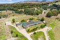 Property photo of 19 Mount Charlie Road Riddells Creek VIC 3431