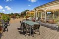 Property photo of 19 Mount Charlie Road Riddells Creek VIC 3431