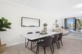 Property photo of 56/29 Bennelong Parkway Wentworth Point NSW 2127