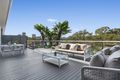 Property photo of 56/29 Bennelong Parkway Wentworth Point NSW 2127