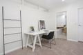 Property photo of 56/29 Bennelong Parkway Wentworth Point NSW 2127