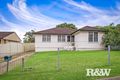 Property photo of 24 Waikanda Crescent Whalan NSW 2770