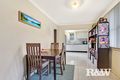 Property photo of 24 Waikanda Crescent Whalan NSW 2770