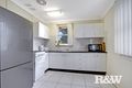 Property photo of 24 Waikanda Crescent Whalan NSW 2770