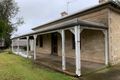 Property photo of 23 Rolland Street Naracoorte SA 5271
