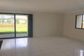 Property photo of 2 Scott Young Drive Coomera QLD 4209