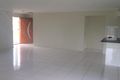 Property photo of 2 Scott Young Drive Coomera QLD 4209