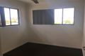 Property photo of 2 Scott Young Drive Coomera QLD 4209