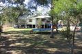 Property photo of 5 Bligh Street Raceview QLD 4305
