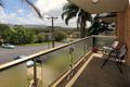Property photo of 19/77-79 Victoria Street Coffs Harbour NSW 2450