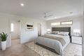 Property photo of 30 Attenborough Place Nirimba Fields NSW 2763