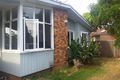 Property photo of 26 Riddell Crescent Blackett NSW 2770