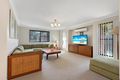 Property photo of 17 Broughton Circuit Tanilba Bay NSW 2319