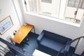 Property photo of 2032/185-211 Broadway Ultimo NSW 2007