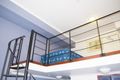 Property photo of 2032/185-211 Broadway Ultimo NSW 2007