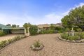 Property photo of 97 Underbank Boulevard Bacchus Marsh VIC 3340