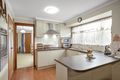 Property photo of 97 Underbank Boulevard Bacchus Marsh VIC 3340