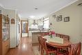 Property photo of 97 Underbank Boulevard Bacchus Marsh VIC 3340