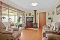 Property photo of 97 Underbank Boulevard Bacchus Marsh VIC 3340