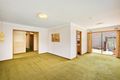 Property photo of 35 Cometrowe Street Drummoyne NSW 2047