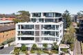 Property photo of 102/47 Ewos Parade Cronulla NSW 2230