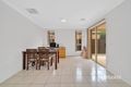 Property photo of 270C Sayers Road Truganina VIC 3029