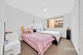 Property photo of 270C Sayers Road Truganina VIC 3029
