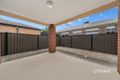 Property photo of 270C Sayers Road Truganina VIC 3029
