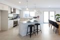 Property photo of 34 Bindarri Grove Botanic Ridge VIC 3977