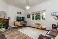 Property photo of 85 Balliang Street South Geelong VIC 3220