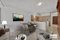 Property photo of 4/106 Rupert Street West Footscray VIC 3012