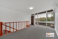 Property photo of 4/106 Rupert Street West Footscray VIC 3012