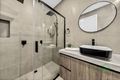 Property photo of 41 Railway Parade Kalkallo VIC 3064