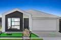Property photo of 41 Railway Parade Kalkallo VIC 3064