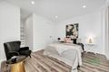 Property photo of 41 Railway Parade Kalkallo VIC 3064