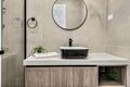 Property photo of 41 Railway Parade Kalkallo VIC 3064