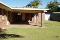 Property photo of 5 Iron Place Arundel QLD 4214