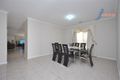 Property photo of 7 Edgewood Road Roxburgh Park VIC 3064