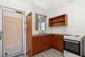 Property photo of 30/4 Southend Road Hamilton Hill WA 6163