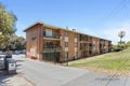 Property photo of 30/4 Southend Road Hamilton Hill WA 6163