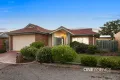 Property photo of 5 Cotterell Way Seabrook VIC 3028