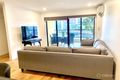 Property photo of 301A/41-43 Stockade Avenue Coburg VIC 3058