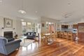 Property photo of 72 Union Road Surrey Hills VIC 3127