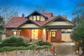 Property photo of 72 Union Road Surrey Hills VIC 3127