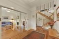 Property photo of 72 Union Road Surrey Hills VIC 3127