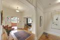 Property photo of 72 Union Road Surrey Hills VIC 3127