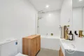 Property photo of 443 Bell Street Pascoe Vale South VIC 3044