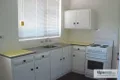 Property photo of 5/201 Prospect Road Prospect SA 5082