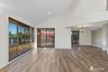 Property photo of 47 Holborn Crescent Carindale QLD 4152